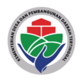 main_logo